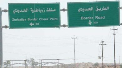 IMG 20220516 103943 997