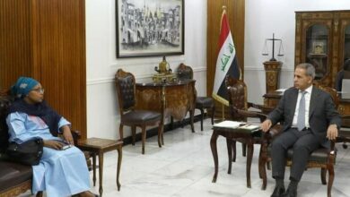 IMG 20220516 105941 785