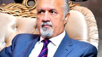 IMG 20220516 140319 730