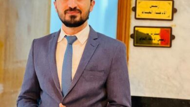 IMG 20220516 160043 590