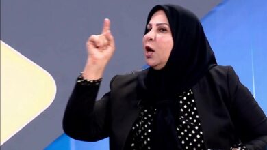 IMG 20220516 161250 800