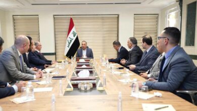 IMG 20220516 165013 480