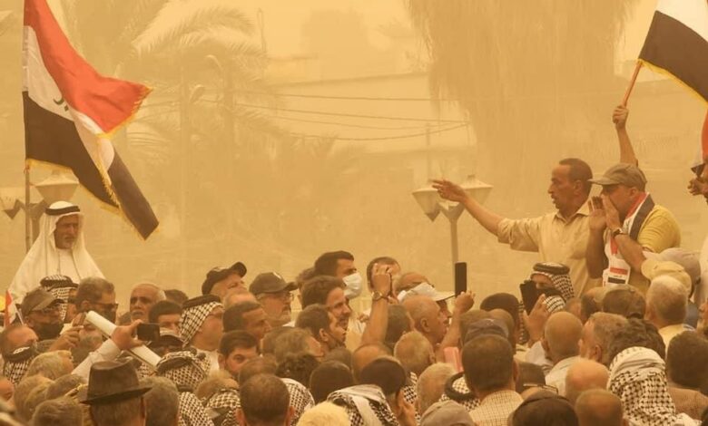 IMG 20220516 165915 474