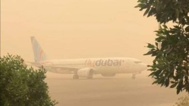 IMG 20220516 170200 405