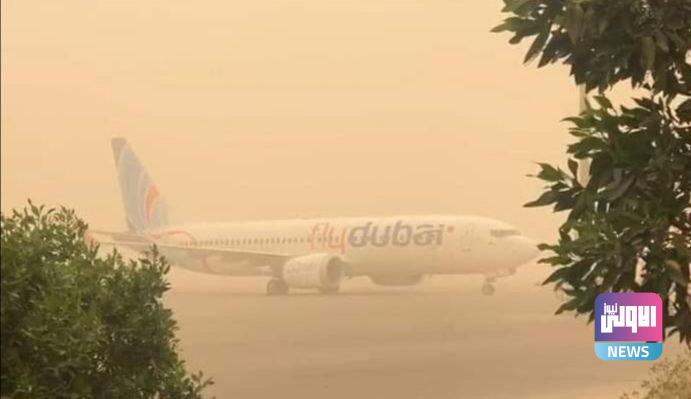 IMG 20220516 170200 405