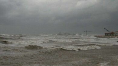 IMG 20220516 183317 483