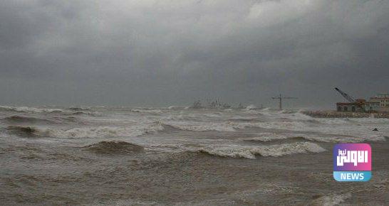 IMG 20220516 183317 483