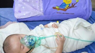 IMG 20220516 190409 918