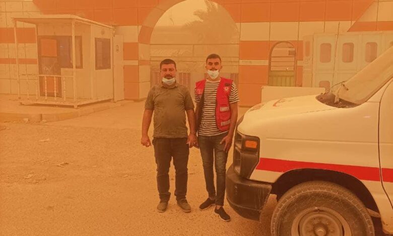 IMG 20220516 191430 038