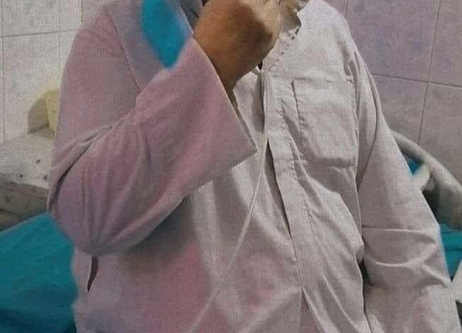 IMG 20220516 210707 032