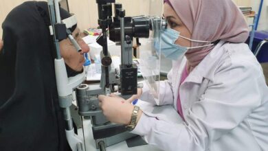 IMG 20220516 210826 563