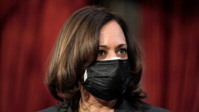 IMG 20220516 211507 659