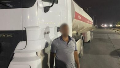 IMG 20220516 215300 593