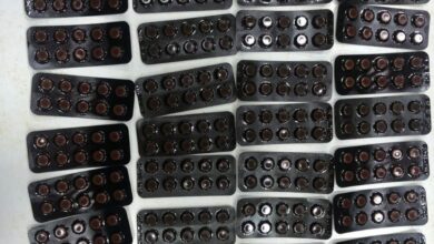 IMG 20220516 215913 001