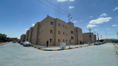 IMG 20220516 221127 083