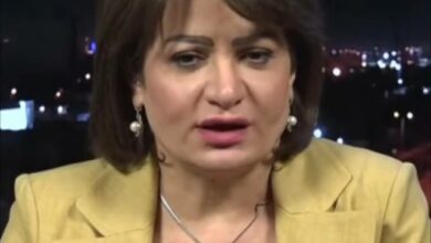 IMG 20220516 225132 759