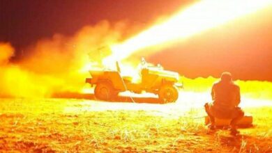 IMG 20220516 231307 270