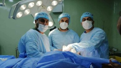 IMG 20220517 084443 327 2