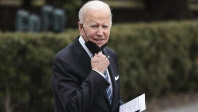 IMG 20220517 093622 694