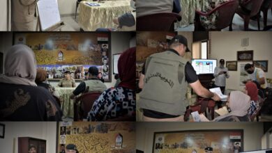 IMG 20220517 094521 643