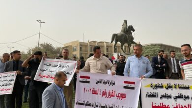 IMG 20220517 095424 408