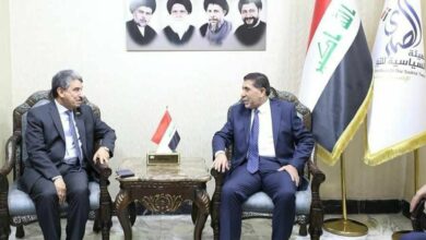 IMG 20220517 153915 112