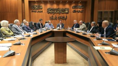 IMG 20220517 154159 908