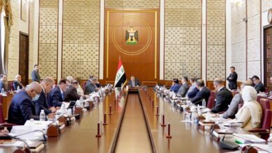 IMG 20220517 154301 109