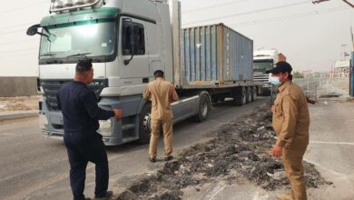 IMG 20220517 174018 703