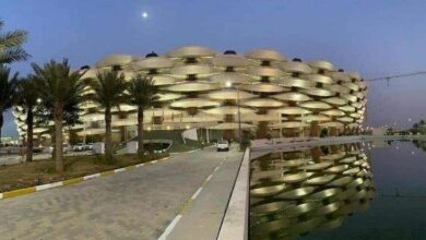 IMG 20220517 201951 175