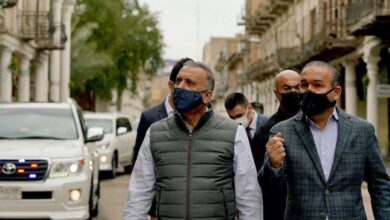 IMG 20220517 203003 928