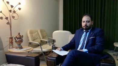 IMG 20220517 204947 112