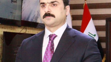 IMG 20220518 100354 861