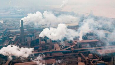 IMG 20220518 101537 859