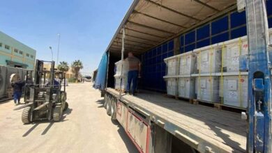 IMG 20220518 102540 409