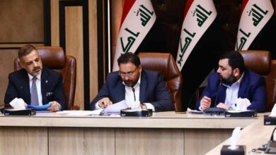 IMG 20220518 154658 980