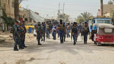 IMG 20220518 155658 387