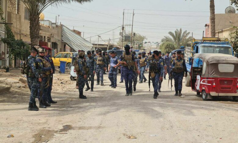 IMG 20220518 155658 387