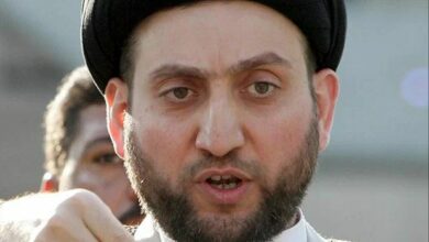 IMG 20220518 160452 191