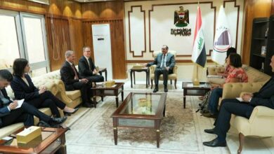 IMG 20220518 163246 886