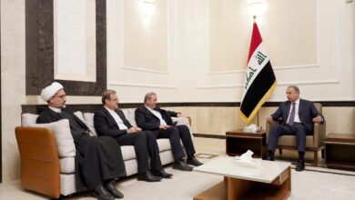 IMG 20220518 172810 318