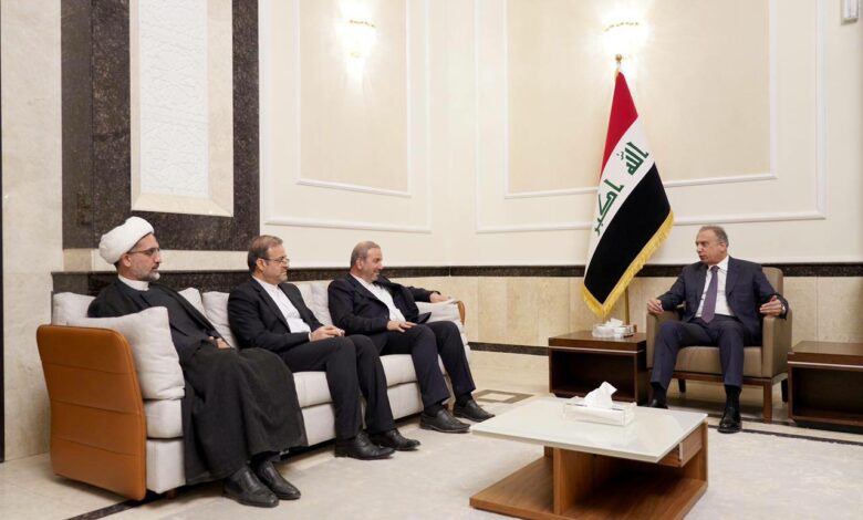 IMG 20220518 172810 318