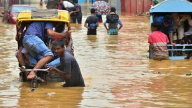 IMG 20220518 182929 782