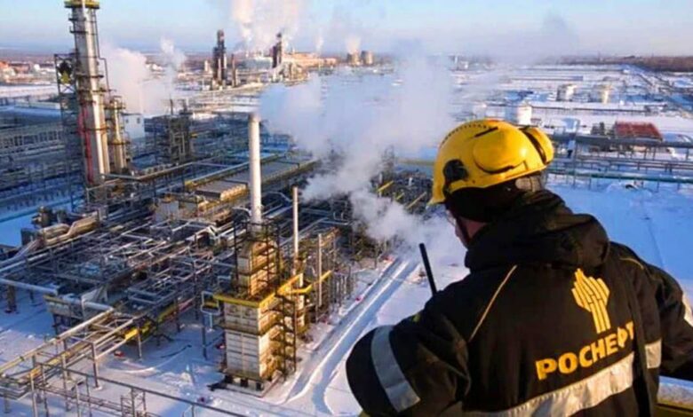 IMG 20220518 183142 230