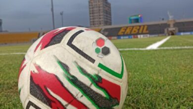 IMG 20220518 204101 803 1