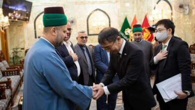 IMG 20220518 205642 785