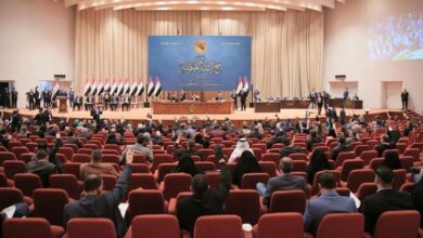 IMG 20220518 210017 253