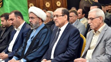 IMG 20220518 220440 700