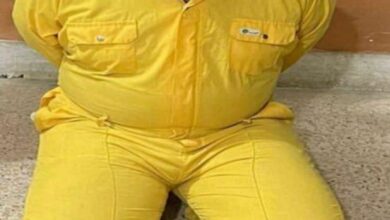 IMG 20220518 231521 657