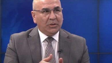 IMG 20220518 232200 238